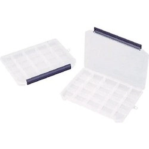 PID-138445_0 Free Case 1200NS - Image 1