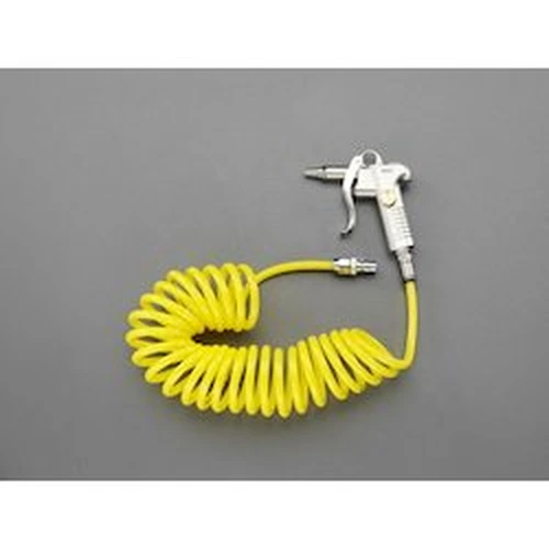 PID-138449_0 Air Gun (With Urethane hose) EA123BG-4 - Image 1