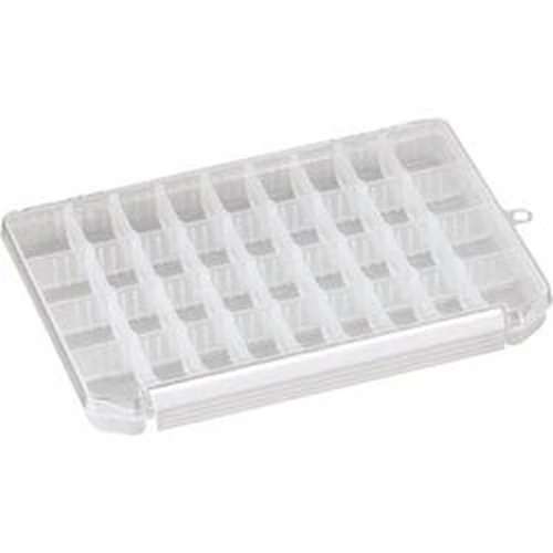 PID-138455_0 Clear Case C-1200NS/C-800NS - Image 1
