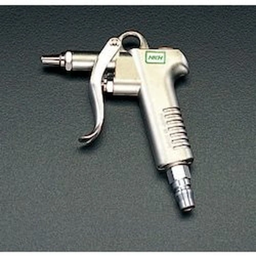 PID-138459_0 Air Duster EA123EB-1 - Image 1