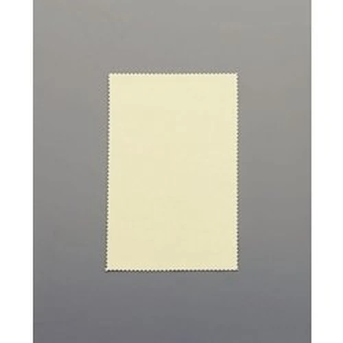 PID-138495_0 Polish Cloth for Precious Metal (with Abrasive) EA929DA-20 - Image 1
