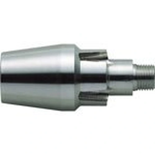 PID-138498_0 TRUSCO NAKAYAMA, Nozzle for Air Duster TD-18-BN Increase - Image 1