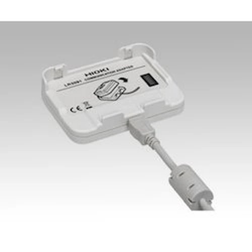 PID-138499_0 Data Mini Lr5091/Communication Adapter - Image 1