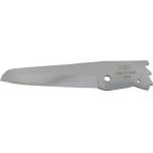 PID-138501_0 (Merry) Spare Blade for DX80 Duct Cutter - Image 1