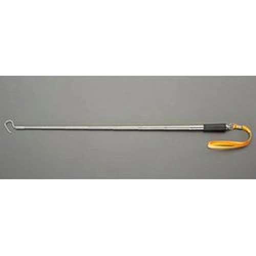 PID-138505_0 185 to 720 mm, Cable Hook Rod - Image 1