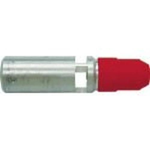 PID-138519_0 Air Blow Gun (Lever Type / Long Nozzle / Nipple Type) Venturi - Image 1