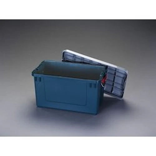 PID-138527_0 Resin on-Vehicle Case EA960AB-8 - Image 1