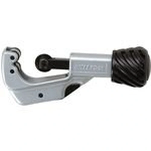 PID-138529_0 Pipe Cutter (Tube Cutter) - Image 1