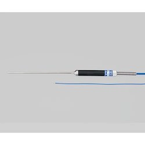 PID-138532_0 Sensor for data logger thermometer - Image 1