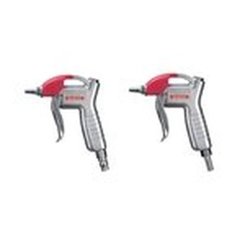PID-138533_0 NO. AD-4 Air Duster Standard Nozzle - Image 1