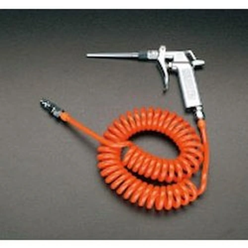 PID-138556_0 Air Gun with Urethane Hose EA123AE-21 - Image 1