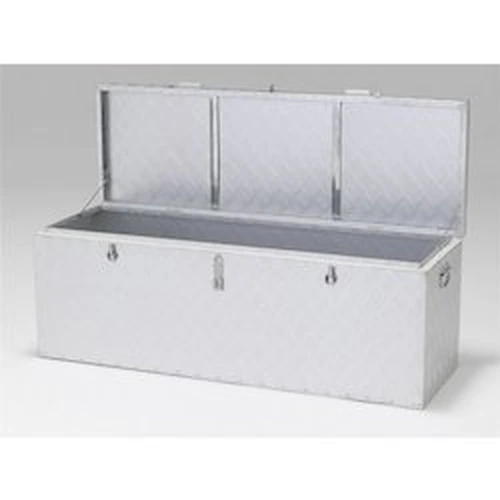 PID-138559_0 Aluminum Alloy on-Vehicle Case EA960B-12 - Image 1