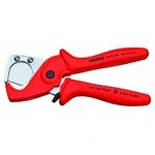 Pipe Cutter 9020-185