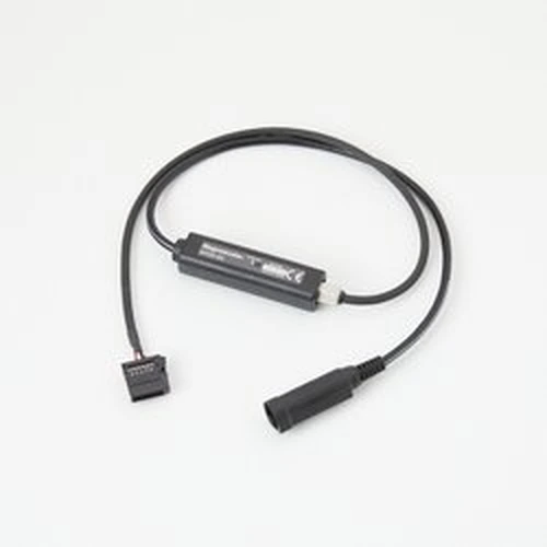 PID-138599_0 DT Interpolator (MT20 Series) - Image 1
