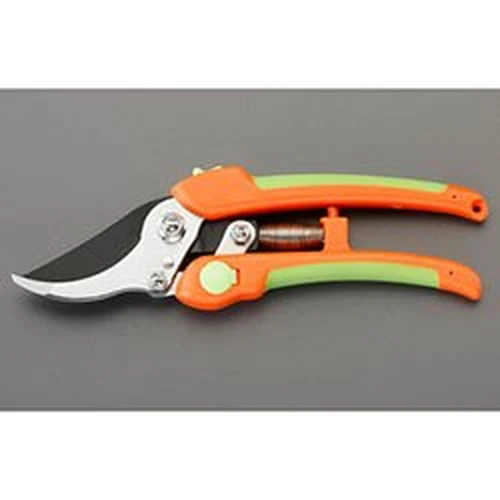 PID-138604_0 205 mm, Scissors / Pruning - Image 1
