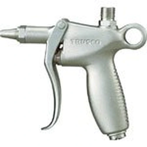 PID-138606_0 Air duster trigger type hanging type - Image 1