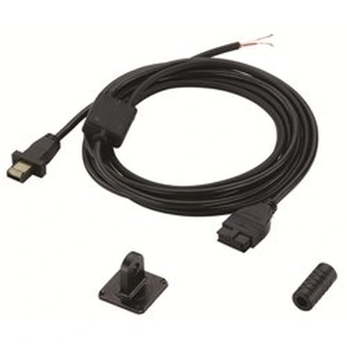 PID-138609_0 Connection Cable with External Zero Set Terminal - Image 1