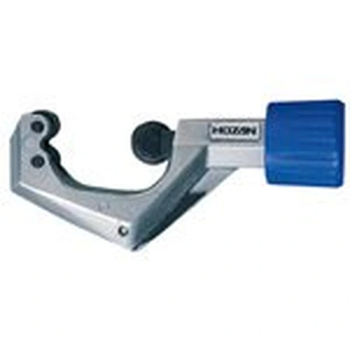 PID-138614_0 Pipe Cutter K-203 - Replacement Part - Image 1