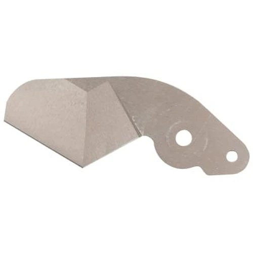 PID-138634_0 Resin Tube Cutter Replacement Blade - Image 1