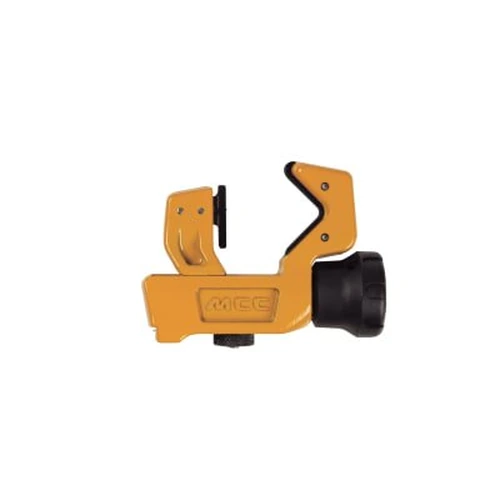 PID-138639_0 Casing pipe cutter - Image 1
