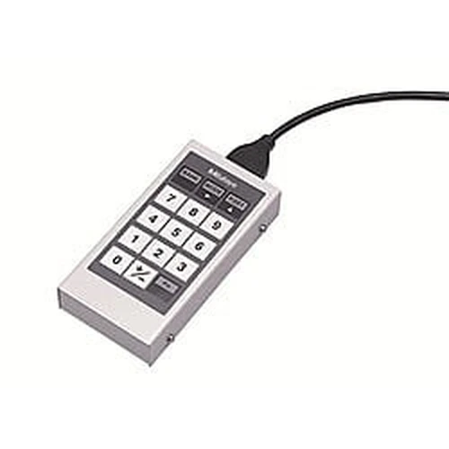 PID-138643_0 Linear Gage External Switch Box - Image 1