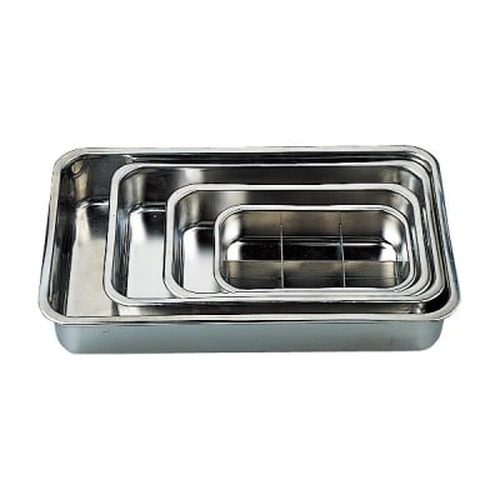 PID-138651_0 Stainless Steel Parts Tray Set TYKPT4A - Image 1