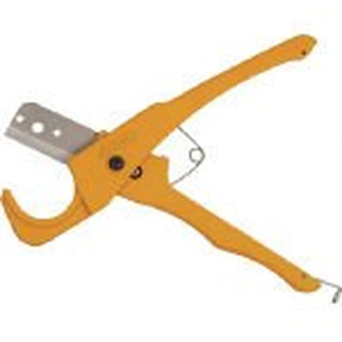 PID-138653_0 Resin Cutter - Image 1