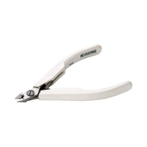PID-138655_0 Precision Electronics ERGO Nipper (Anti-static Type) - Image 1