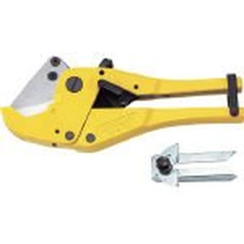 PID-138665_0 PVC Pipe Cutter (SVC-42) - Image 1