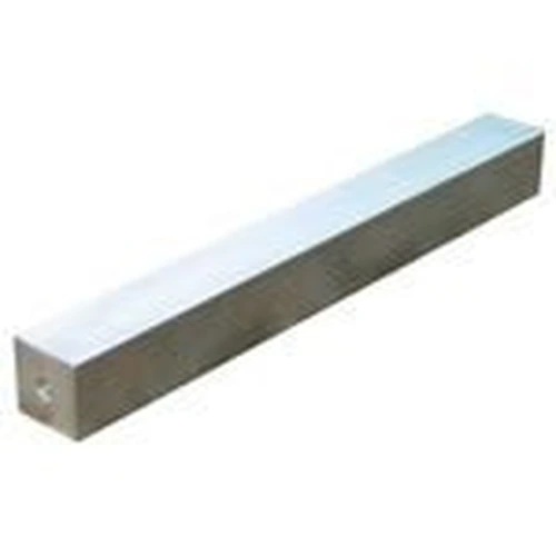 PID-138669_0 High Strength Square Shaped Magnetic Rod - Image 1