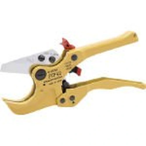 PID-138687_0 (Merry) PVC Pipe Cutter(Cutting capacity:φ42mm) - Image 1