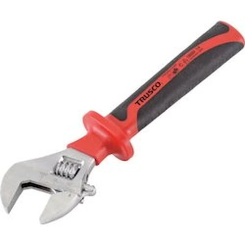 PID-138689_0 Insulation Monkey Wrench with Scale - Image 1