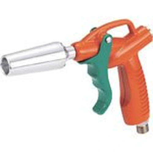 PID-138691_0 TRUSCO NAKAYAMA, Air Duster, TD-100-DX - Image 1