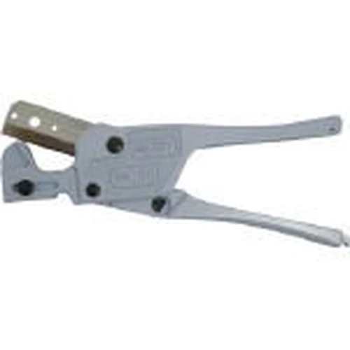 PID-138697_0 (Merry) Multi-Cutter - Image 1