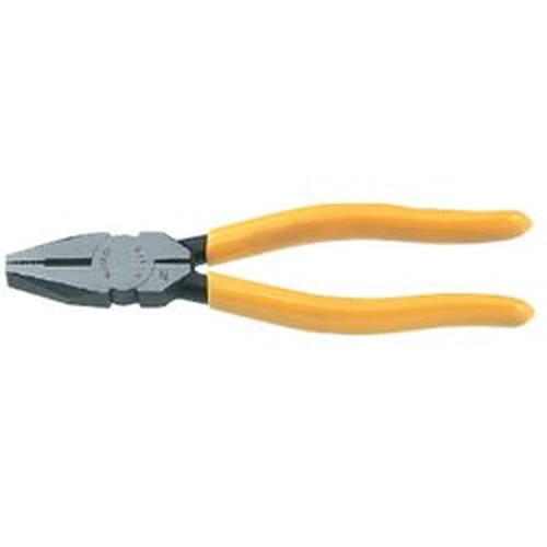 PID-138715_0 Pliers N-□ - Image 1