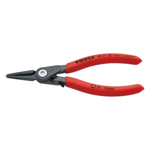 PID-138719_0 Stopper-Attached Snap Ring Hole-Use - Image 1