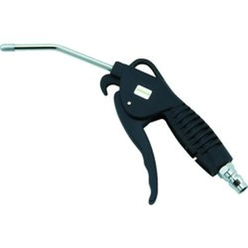 PID-138721_0 Air duster lever type, plug type - Image 1
