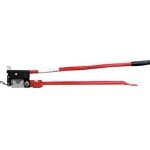 PID-138723_0 Angle Cutter - Image 1