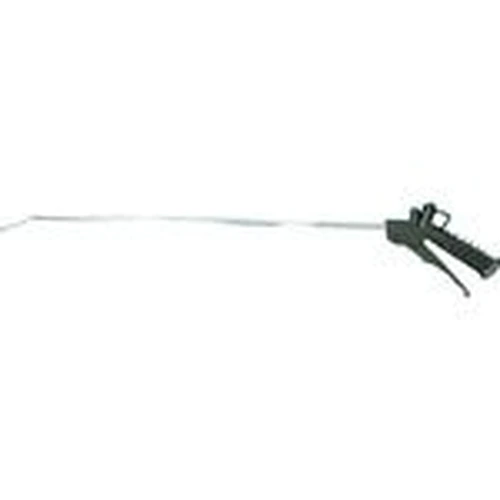 PID-138731_0 Blow Gun (Lever Type, with Flow Rate Adjustment, Nipple Type) - Image 1