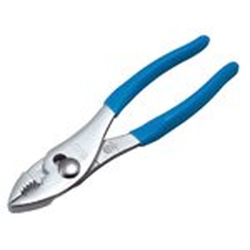 PID-138741_0 Pliers P-211Z - Image 1