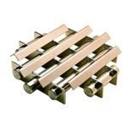 PID-138749_0 Round Grid Type Magnet - Image 1