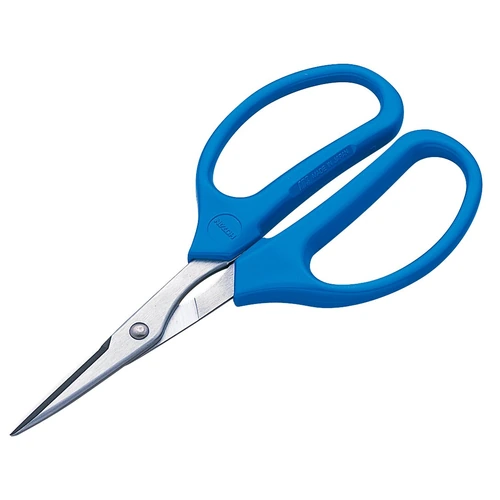 PID-138751_0 Heavy Snip N-838 - Image 1