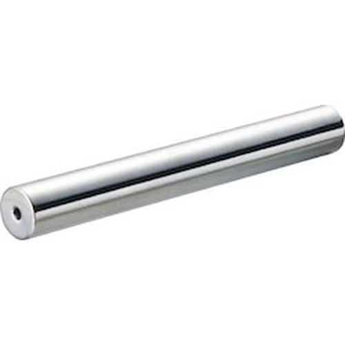 PID-138759_0 Sanitary Magnet Rod (Heavy Duty Type) - Image 1