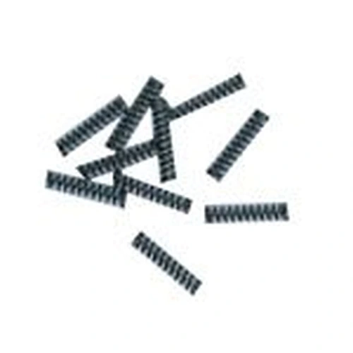 PID-138763_0 Coil Spring N-21/N-31/N-32 - Image 1