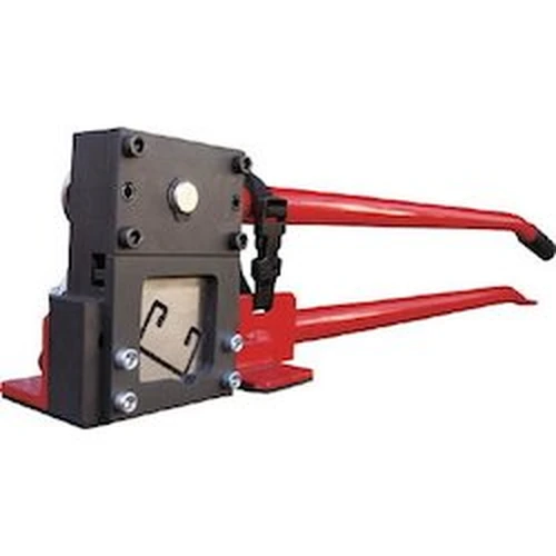 PID-138768_0 Raceway Cutter For Pipe Hangers - Image 1