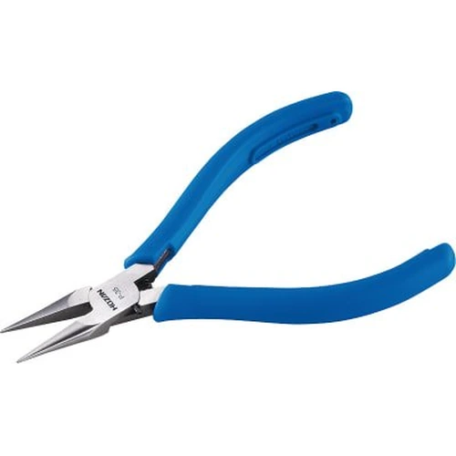 PID-138771_0 Miniature Longnose Pliers P-35 - Image 1