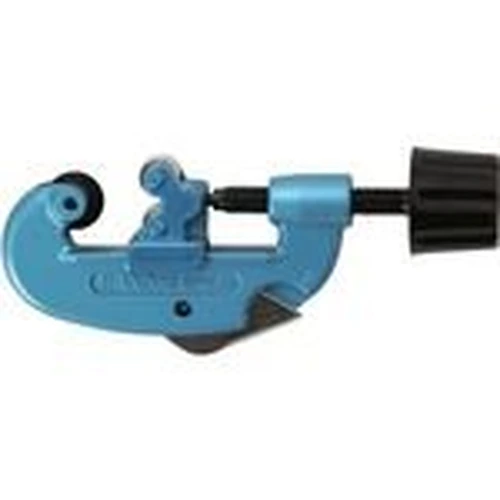 PID-138777_0 E VALUE Pipe Cutter - Image 1