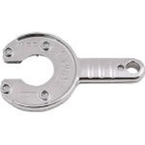 PID-138788_0 Elliptical Sheath Tube Cutter - Image 1