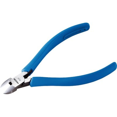 PID-138802_0 Miniature Nippers N-32 - Image 1