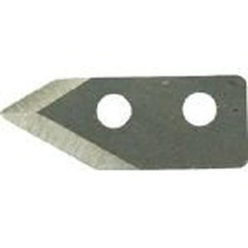 PID-138803_0 Elliptical Sheath Tube Cutter Blade - Image 1